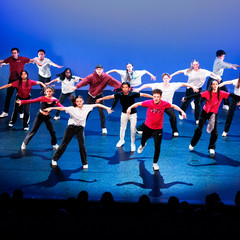 Showcase2025-Levi Baruch-0627.jpg